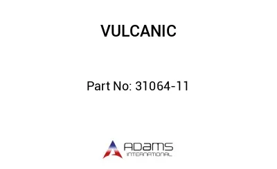 31064-11