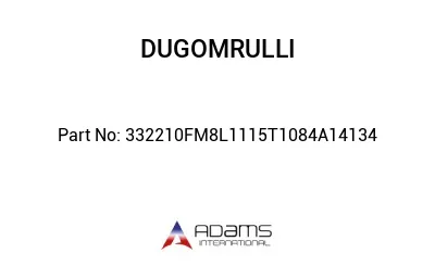 332210FM8L1115T1084A14134