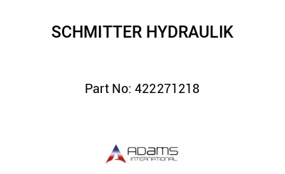 422271218