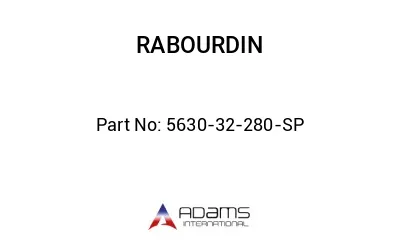 5630-32-280-SP