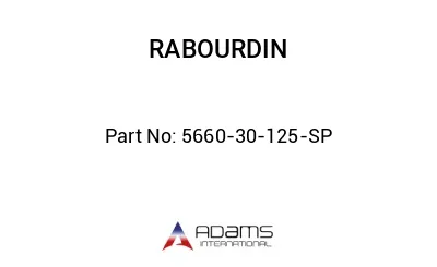 5660-30-125-SP