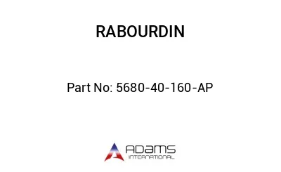 5680-40-160-AP