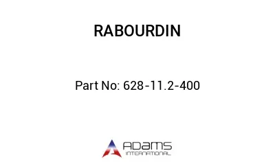 628-11.2-400