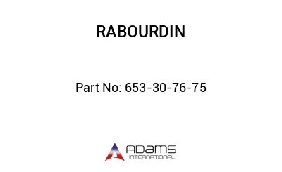 653-30-76-75