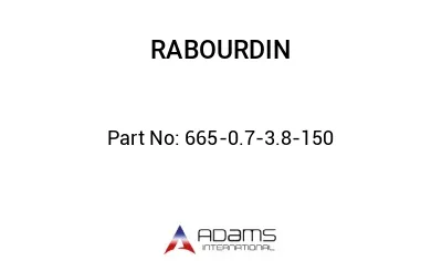 665-0.7-3.8-150