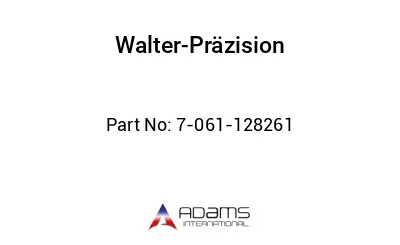 7-061 – 128261