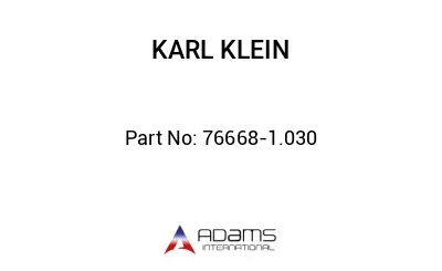 76668-1.030