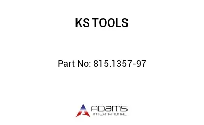 815.1357-97