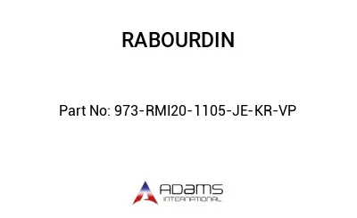 973-RMI20-1105-JE-KR-VP