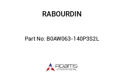 B0AW063-140P3S2L