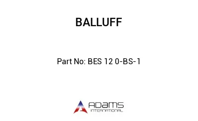 BES 12	0-BS-1								