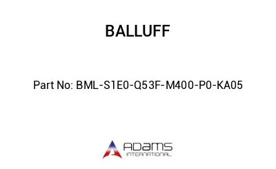 BML-S1E0-Q53F-M400-P0-KA05									