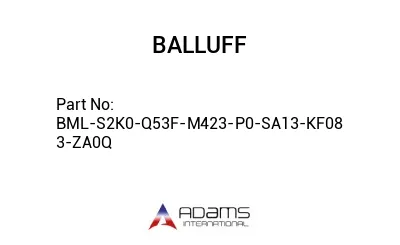 BML-S2K0-Q53F-M423-P0-SA13-KF08	3-ZA0Q								
