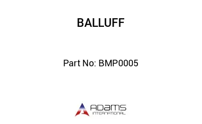 BMP0005