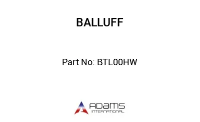 BTL00HW