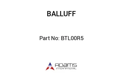 BTL00R5