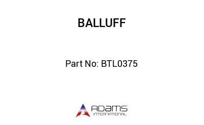 BTL0375