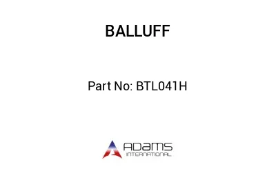 BTL041H