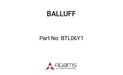BTL06Y1