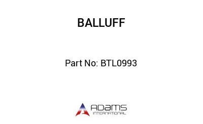 BTL0993