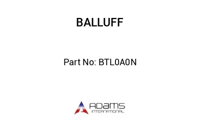 BTL0A0N