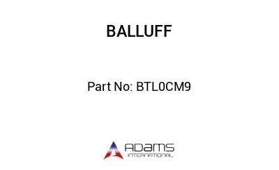 BTL0CM9