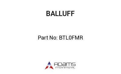 BTL0FMR