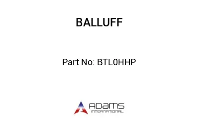 BTL0HHP
