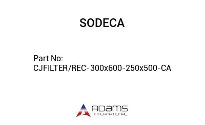 CJFILTER/REC-300x600-250x500-CA