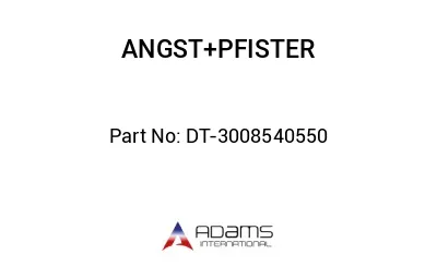  DT -3008540550