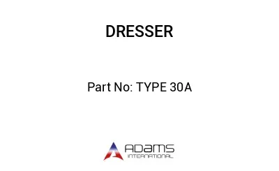 TYPE 30A