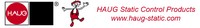HAUG STATICLINE