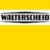 WALTERSCHEID